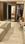 Palam Vihar sector 1 Bedroom 2