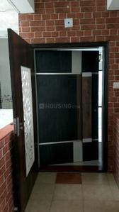 Image of 1850 Sq.ft 3 BHK Apartment / Flat for sale in Sneh Velani Heights, Bhayli, Vadodara for Rs. 6500000