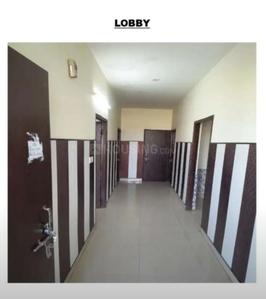Image of 1200 Sq.ft 2 BHK Builder Floor for rent in Thakurpur, Dehradun for Rs. 15000
