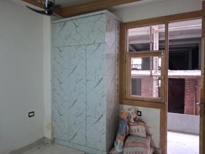 Bedroom Image of 1450 Sq.ft 3 BHK Apartment / Flat for sale in Sector 73 Noida for Rs. 6300000