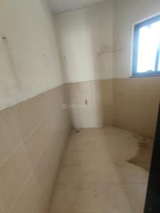 Image of 1240 Sq.ft 3 BHK Apartment / Flat for rent in Kalaapi Meghvarsha, Warje, Pune for Rs. 32000