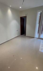 Hall Image of 1755 Sq.ft 3 BHK Apartment / Flat for sale in Omni Amayra Luxury One, Aujala Mohali for Rs. 10500000