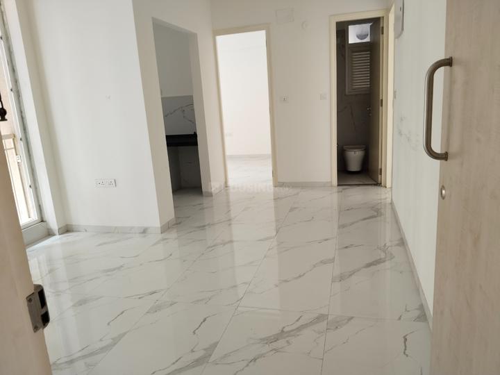 Ruparel Westsky Main Image 1