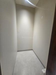 Bedroom Image of 3796 Sq.ft 4 BHK Apartment / Flat for sale in Vintage Greens, PR7 Airport Road Zirakpur for Rs. 33400000