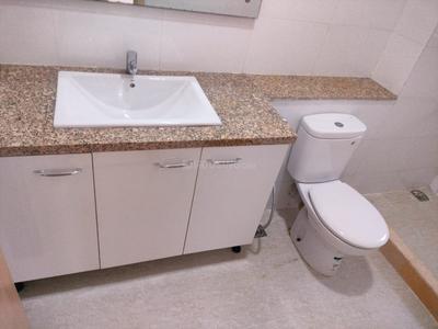 Image of 2363 Sq.ft 4 BHK Apartment / Flat for sale in DLF New Town Heights, Sector 91, Gurgaon for Rs. 27000000