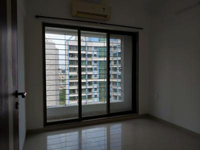 Sudarshan Shree Saheba Bedroom One 2