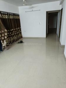 Hall Image of 1398 Sq.ft 2.5 BHK Apartment / Flat for sale in Amanora Aspire Towers, Hadapsar Pune for Rs. 23000000