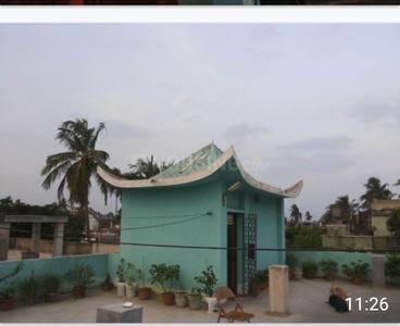 Image of 1665 Sq.ft 3 BHK Independent House for sale in Monirampore, Kolkata for Rs. 8190300