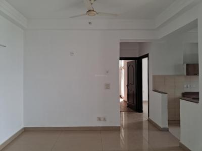 Living Room Image of 1774 Sq.ft 3 BHK Apartment / Flat for sale in Amrapali Platinum, Sector 119 Noida for Rs. 16000000