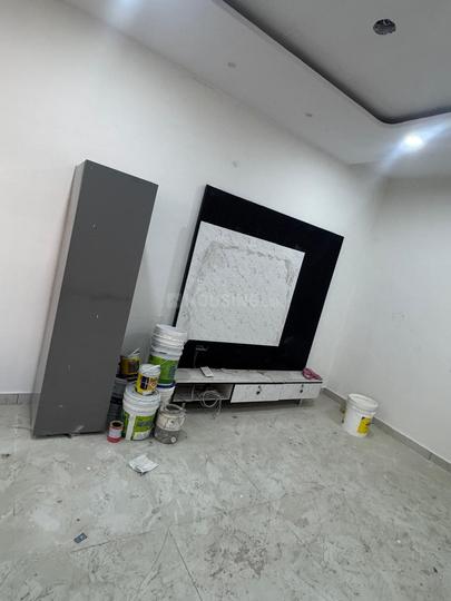 Beri Colony, Dugri Main Image 1