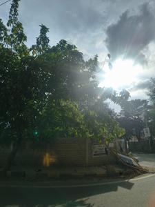 Image of 1100 Sq.ft Residential Plot / Land for sale in PP Layout, Bengaluru for Rs. 20900000
