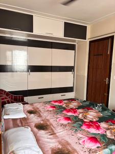Bedroom Image of 3600 Sq.ft 4 BHK Independent House for rent in Model Town Bathinda for Rs. 60000