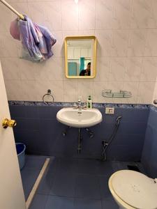 Image of 1200 Sq.ft 2 BHK Apartment / Flat for sale in Kundan Westros, Baner, Pune for Rs. 16000000