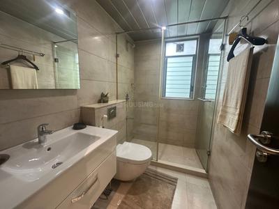 Image of 1650 Sq.ft 3 BHK Apartment / Flat for sale in Kasturi Eon Homes, Hinjawadi Phase 3, Pune for Rs. 16500000