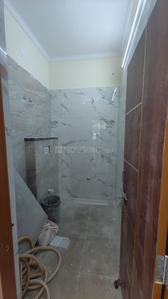 Bathroom Image of 1595 Sq.ft 2 BHK Villa for sale in Hira Villas, Jankipuram Lucknow for Rs. 8321000