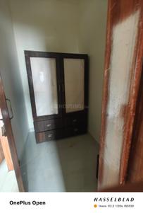 Bedroom Image of 2500 Sq.ft 4 BHK Independent House for rent in Sector 20 Panchkula for Rs. 65000