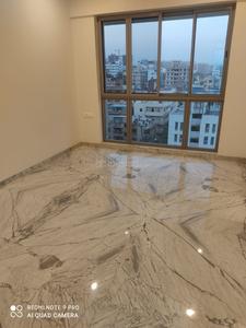 Hall Image of 2656 Sq.ft 4 BHK Apartment / Flat for sale in Kasturi Epitome, Wakad Pune for Rs. 36000000