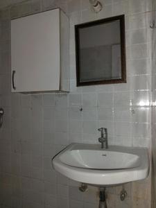 Bedroom Two Image of 1326 Sq.ft 3 BHK Apartment / Flat for sale in Tulip White, Sector 69 Gurgaon for Rs. 15500000