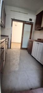 Bedroom Image of 1625 Sq.ft 3 BHK Apartment / Flat for sale in Seawoods Navi Mumbai for Rs. 40000000