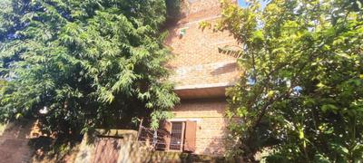 Image of 2000 Sq.ft 2 BHK Independent House for sale in Sikandar Kampoo, Gwalior for Rs. 7000000