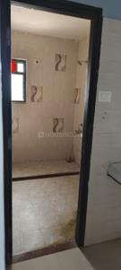 Image of 1650 Sq.ft 2 BHK Apartment / Flat for rent in Sardar Ganj, Anand for Rs. 15000