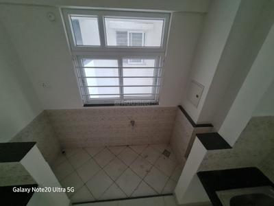 Hall Image of 1350 Sq.ft 3 BHK Apartment / Flat for sale in Provident Kenworth, Premavathi Pet Hyderabad for Rs. 10000000