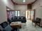 Shyamal Main Image 1