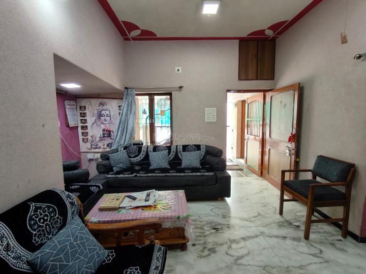 Shyamal Main Image 1