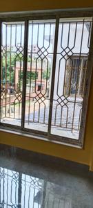 Bedroom Image of 1650 Sq.ft 3 BHK Apartment / Flat for sale in New Town Kolkata for Rs. 13000000
