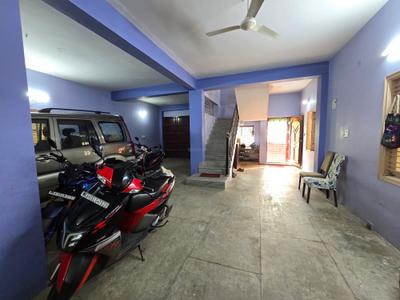 Image of 2500 Sq.ft 5 BHK Duplex for sale in Manchandahalli, Kolar for Rs. 40000000