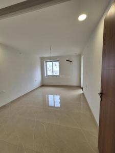 Hall Image of 1700 Sq.ft 3 BHK Apartment / Flat for rent in Raja Park Jaipur for Rs. 33000