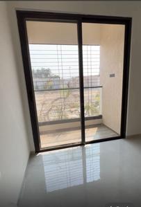 Hall Image of 1350 Sq.ft 2 BHK Apartment / Flat for sale in AVINEA, Hadapsar Pune for Rs. 12800000