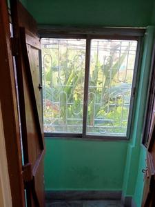 Bedroom Image of 1500 Sq.ft 4.5 BHK Duplex for sale in Barrackpore Kolkata for Rs. 8000000