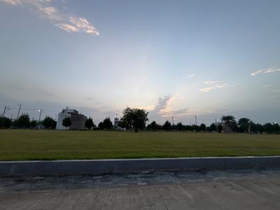 Image of 1380 Sq.ft Residential Plot / Land for sale in Silicon Sansaara, Kanadiya, Indore for Rs. 9900000