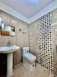 Image of 1334 Sq.ft 5 BHK Independent House for sale in Vasundhara, Ghaziabad for Rs. 40000000