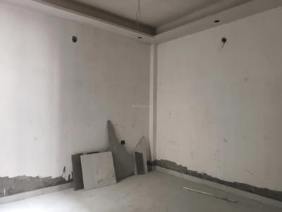 Bedroom Image of 1850 Sq.ft 3 BHK Villa for sale in Arsh Green Villa 2, Noida Extension Greater Noida for Rs. 8460000
