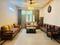 Hall Image of Telecom City in Sector 62, Noida