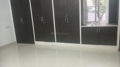 Bedroom Image of 3600 Sq.ft 5 BHK Villa for sale in MC SM Avenue, Bandlaguda Jagir Hyderabad for Rs. 35000000