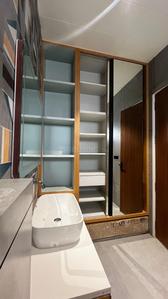 Bedroom Image of 3000 Sq.ft 4.5 BHK Villa for sale in Bhayli Vadodara for Rs. 13500000