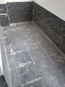 Bathroom Image of 1300 Sq.ft 3 BHK Apartment / Flat for sale in Nacharam Secunderabad for Rs. 8448700