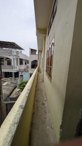 Balcony Image of 1250 Sq.ft 2 BHK Independent House for rent in Hanamkonda Warangal for Rs. 10000