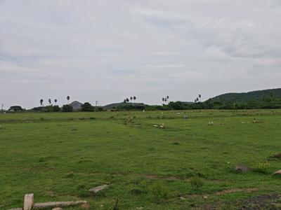 Image of 570 Sq.ft Residential Plot / Land for sale in Singaperumal Koil, Chennai for Rs. 854430
