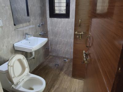Image of 1750 Sq.ft 3 BHK Apartment / Flat for rent in Sector 23 Dwarka, New Delhi for Rs. 60000