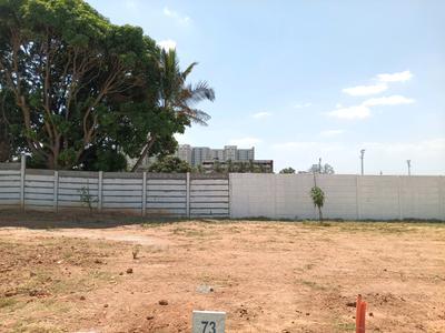 Image of 1500 Sq.ft Residential Plot / Land for sale in K R Puram, Bengaluru for Rs. 14400000