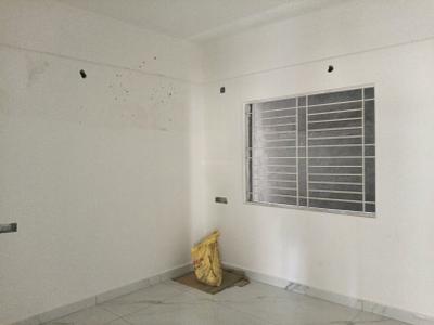 Bedroom Image of 1130 Sq.ft 2 BHK Apartment / Flat for sale in Kaggadasapura Bengaluru for Rs. 8475000