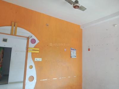 Living Room Image of 750 Sq.ft 1 BHK Builder Floor for rent in Ishwar Nagar Nagpur for Rs. 2000