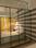 Lokhandwala Minerva Mahalaxmi Mumbai Bedroom 2