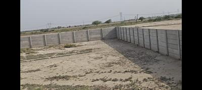 Image of 2640 Sq.ft Residential Plot / Land for sale in Sector 2, Sohna for Rs. 6468000
