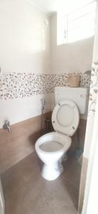 Image of 1000 Sq.ft 2 BHK Independent House for rent in Murugeshpalya, Bengaluru for Rs. 30000