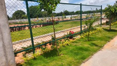Image of 900 Sq.ft Residential Plot / Land for sale in Mandur, Bengaluru for Rs. 6480005